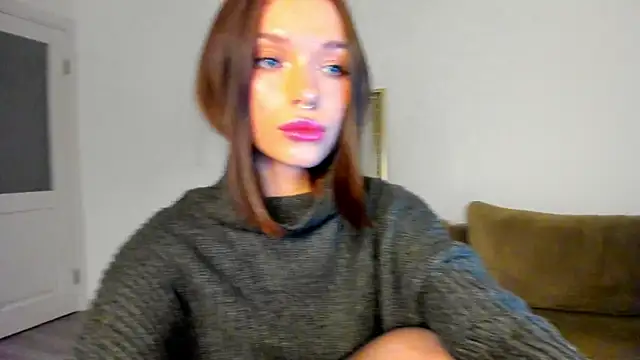 Kossie  online show from 10-29-25, 09:38