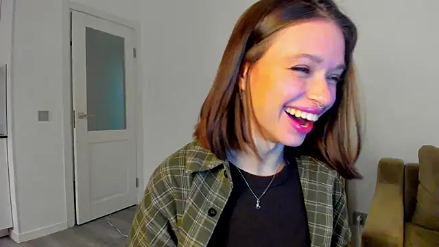 Kossie  online show from 10-30-25, 08:09