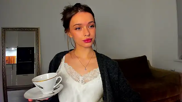 Kossie  online show from 11-14-25, 04:06