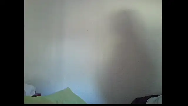 Snapshot of SavannaGirly chatting on 01-04-25, 01:53 SavannaGirly online show from 01-04-25, 01:53