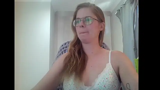 Snapshot of SavannaGirly chatting on 01-22-25, 07:25 SavannaGirly online show from 01-22-25, 07:25