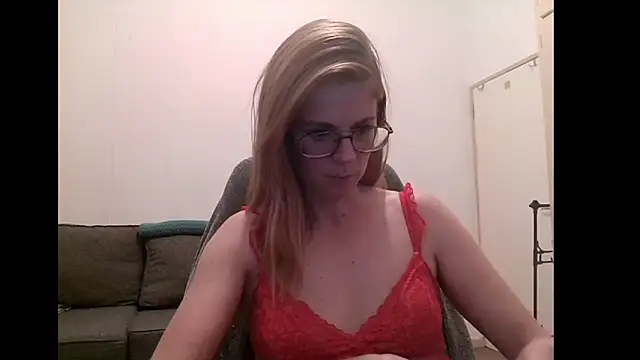 Snapshot of SavannaGirly chatting on 09-16-25, 06:53 SavannaGirly online show from 09-16-25, 06:53
