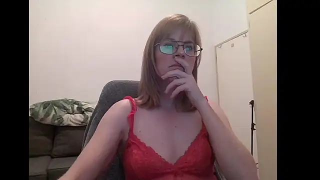 Snapshot of SavannaGirly chatting on 10-02-25, 06:53 SavannaGirly online show from 10-02-25, 06:53