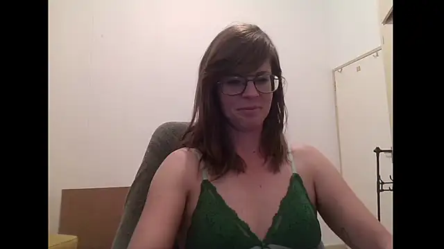 SavannaGirly online show from 03-12-26, 07:42