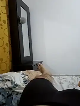 judabuca online show from 10-15-25, 01:39