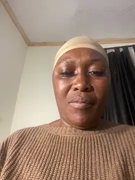 Snapshot of Cardiebae89 chatting on 02-27-26, 12:10 Cardiebae89 online show from 02-27-26, 12:10