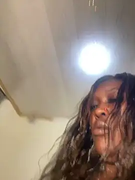 Cardiebae89 online show from 04-03-26, 04:32