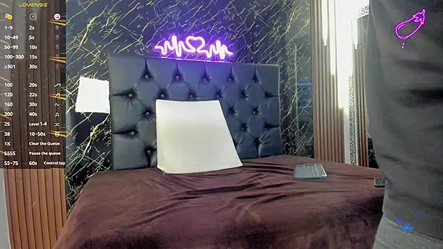 Snapshot of keane_lee chatting on 11-19-25, 12:49 keane lee online show from 11-19-25, 12:49