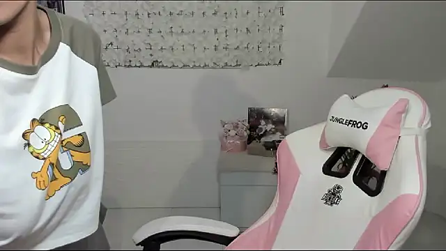 MacDelice online show from 12-03-24, 05:20