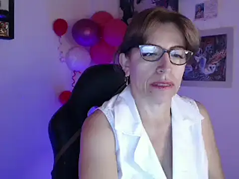 Chayla Ruiz online show from 02-19-25, 01:39