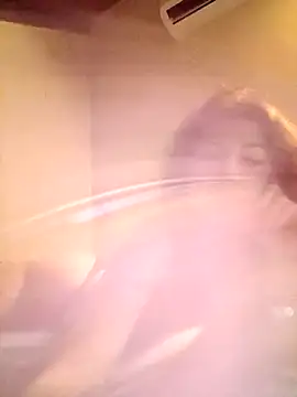 CurlyElisa online show from 02-19-26, 09:55