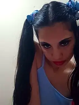 molymeneses online show from 03-20-26, 06:13