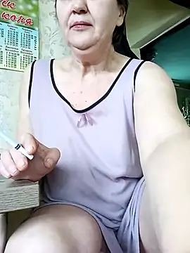 Wendy Kristi online show from 03-04-26, 07:14