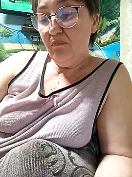 Wendy Kristi online show from 04-14-26, 05:30