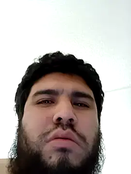 GenieMadness online show from 02-27-25, 04:31