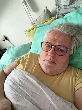 Snapshot of cheapslutfemke chatting on 02-20-26, 07:54 cheapslutfemke online show from 02-20-26, 07:54