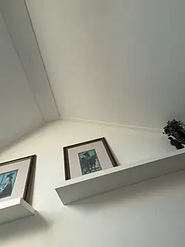 Snapshot of cheapslutfemke chatting on 02-25-26, 08:57 cheapslutfemke online show from 02-25-26, 08:57