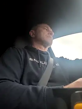 mustang69696 online show from 04-13-26, 03:06