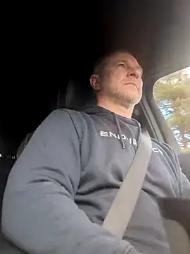 mustang69696 online show from 04-15-26, 02:35