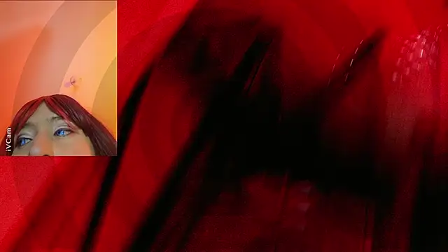 Snapshot of Miss_tentation chatting on 02-08-25, 03:52 Miss tentation online show from 02-08-25, 03:52