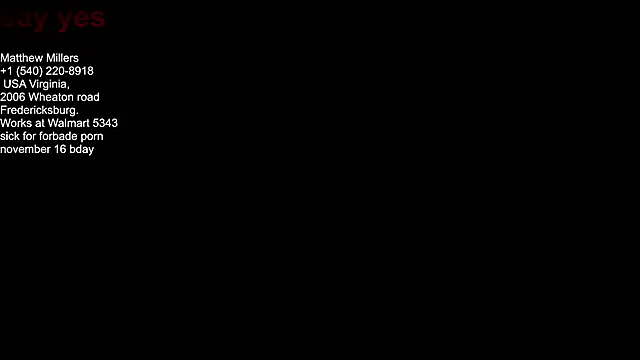 Snapshot of Miss_tentation chatting on 11-18-25, 12:05 Miss tentation online show from 11-18-25, 12:05