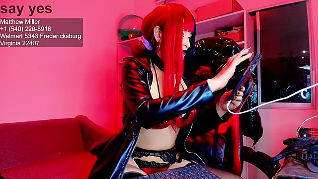 Snapshot of Miss_tentation chatting on 11-27-25, 01:51 Miss tentation online show from 11-27-25, 01:51