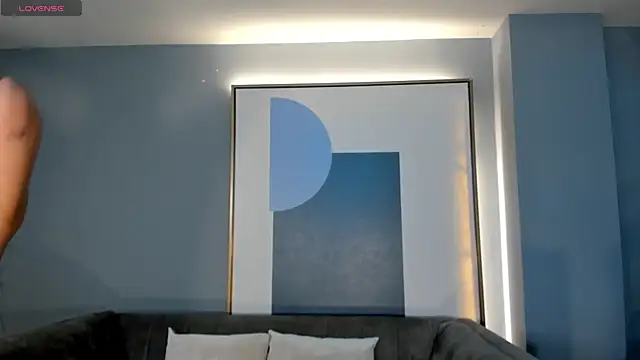 JadeEvansX online show from 02-10-26, 06:12