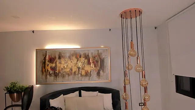 KateSunder online show from 02-02-26, 07:51