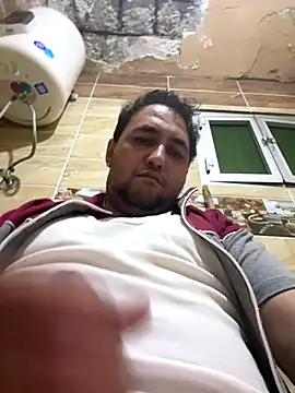 Dedoow online show from 11-09-25, 10:08