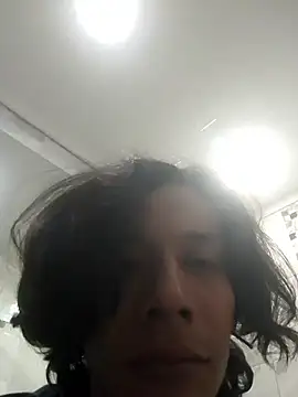 swagbabysk8 online show from 01-15-26, 07:17