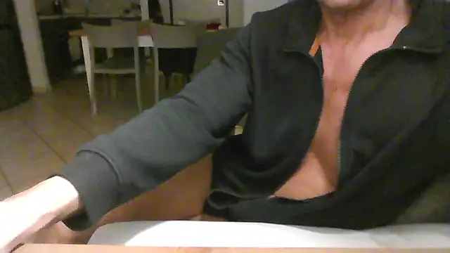 franz001970 online show from 03-02-25, 08:50