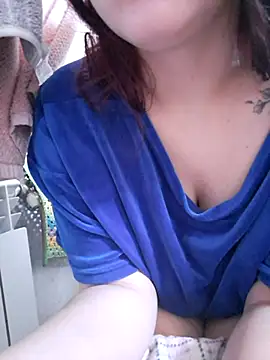 NansyyyaLiannkkaasssssa78 online show from 02-09-25, 11:04