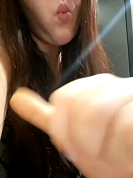 NansyyyaLiannkkaasssssa78 online show from 02-16-25, 06:43