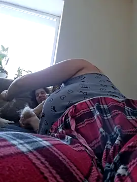 NansyyyaLiannkkaasssssa78 online show from 02-19-25, 06:10