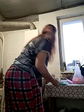 NansyyyaLiannkkaasssssa78 online show from 03-02-25, 03:05