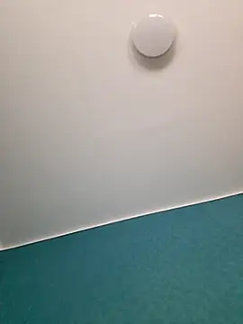 NansyyyaLiannkkaasssssa78 online show from 09-12-25, 07:08