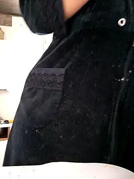 NansyyyaLiannkkaasssssa78 online show from 02-03-26, 09:58