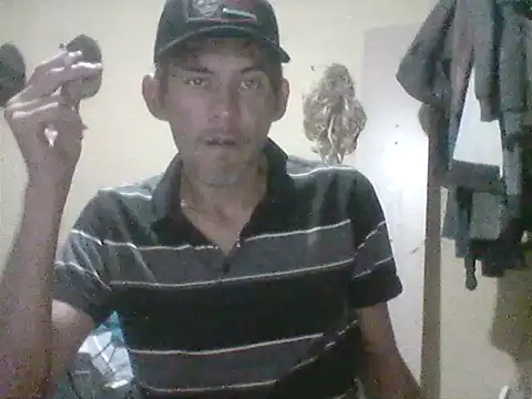 MarsWood online show from 09-11-25, 10:04