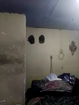 MarsWood online show from 09-22-25, 06:32