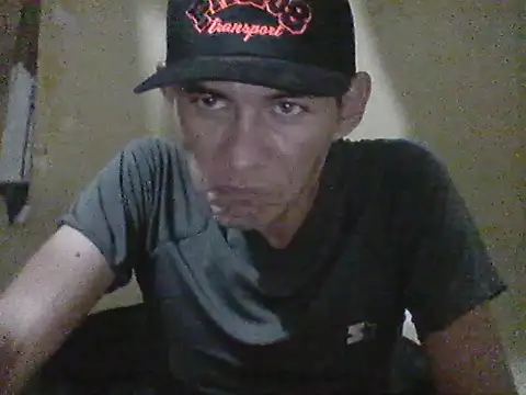 MarsWood online show from 09-23-25, 08:50