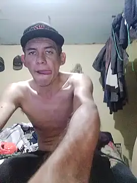 MarsWood online show from 09-23-25, 10:57