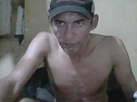 MarsWood online show from 10-01-25, 02:17