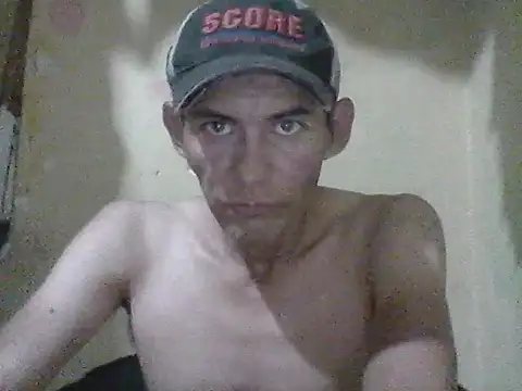 MarsWood online show from 10-08-25, 02:20