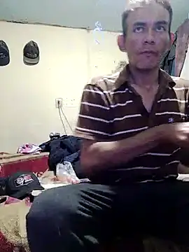 MarsWood online show from 10-14-25, 06:36