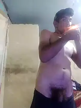 MarsWood online show from 10-21-25, 05:52