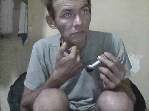 MarsWood online show from 10-22-25, 08:19