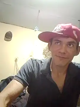 MarsWood online show from 10-28-25, 06:39