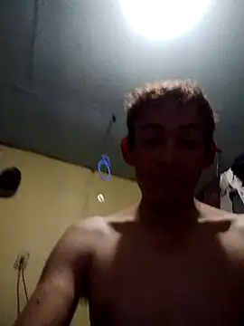 MarsWood online show from 10-31-25, 06:47