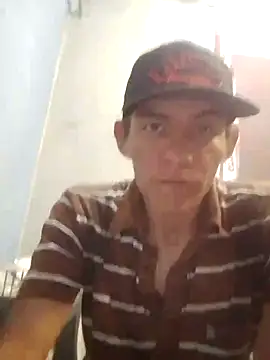 MarsWood online show from 11-14-25, 05:44