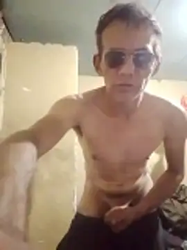 MarsWood online show from 11-22-25, 05:34